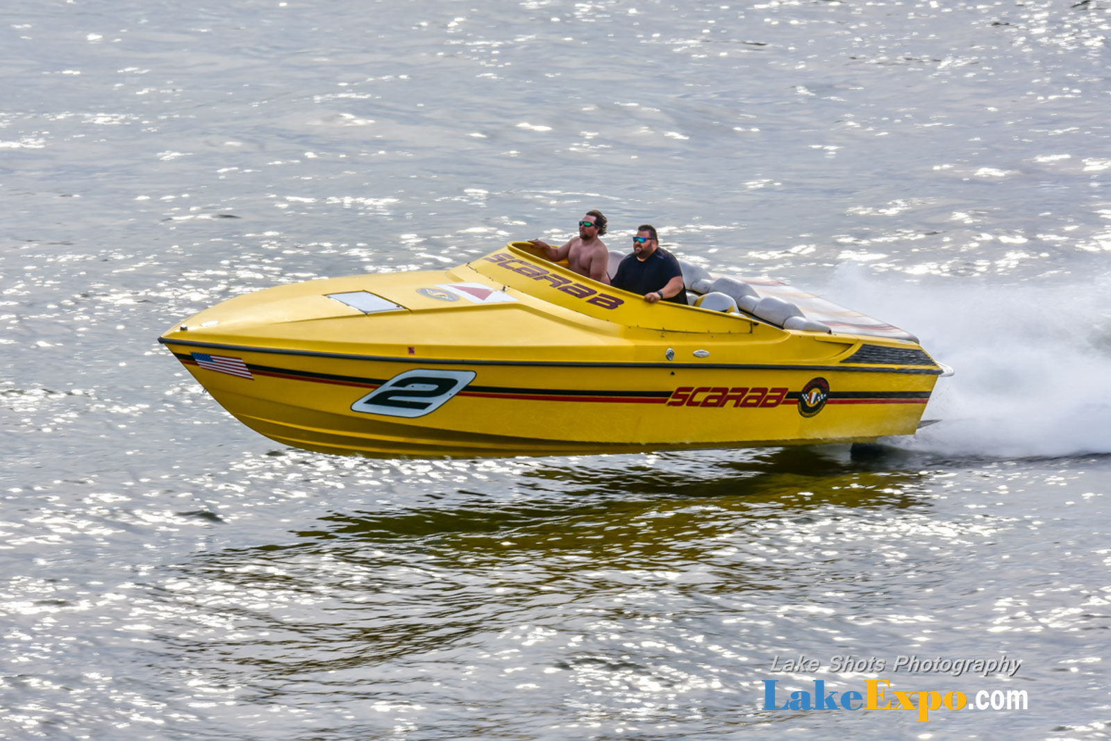 Boats-Memorial Day 938.jpg